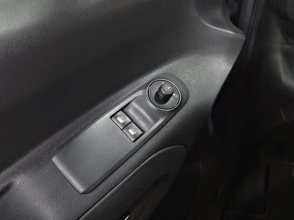 Opel Combo Cargo 1.5 TD 75kW (100CV) S/S Ed. Plus XL 7Pla 12