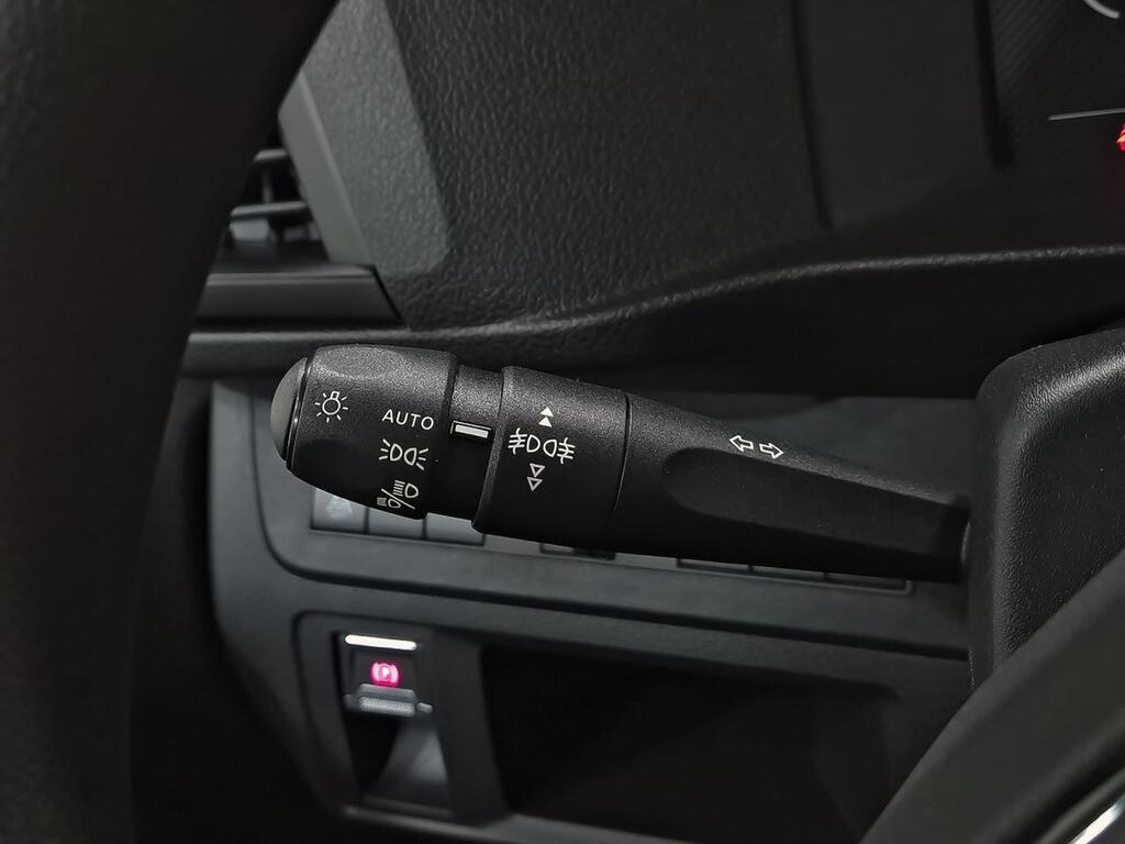 Peugeot Expert BEV FURGON 75KWH 136CV E-EXPERT STANDARD 4P 16