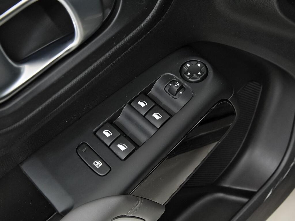 Citroën C5 Aircross BlueHdi 96kW (130CV) S&S EAT8 Shine 13