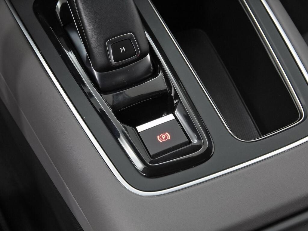 Citroën C5 Aircross BlueHdi 96kW (130CV) S&S EAT8 Shine 32