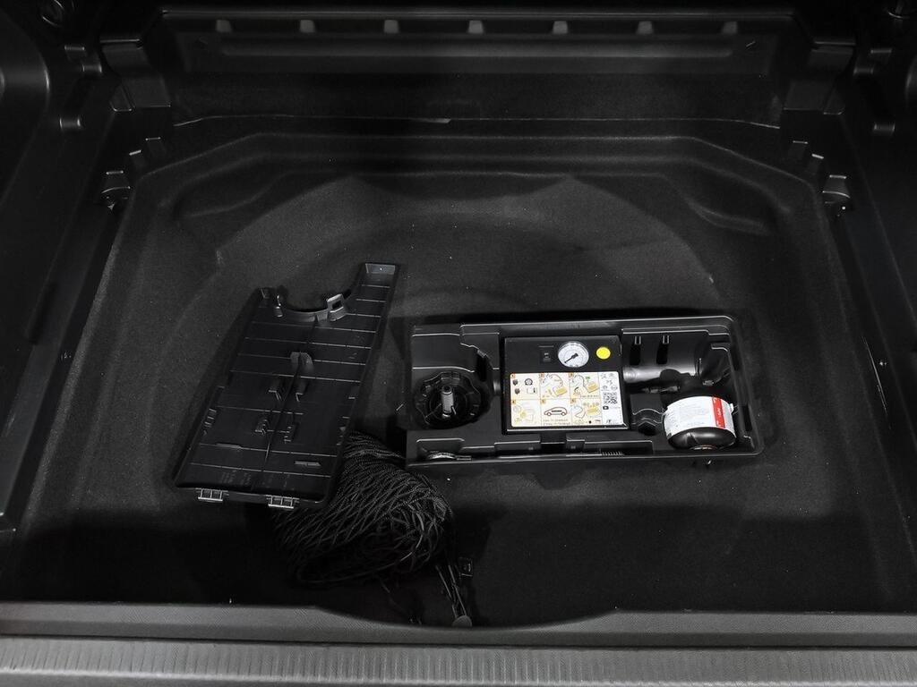 Citroën C5 Aircross BlueHdi 96kW (130CV) S&S EAT8 Shine 40