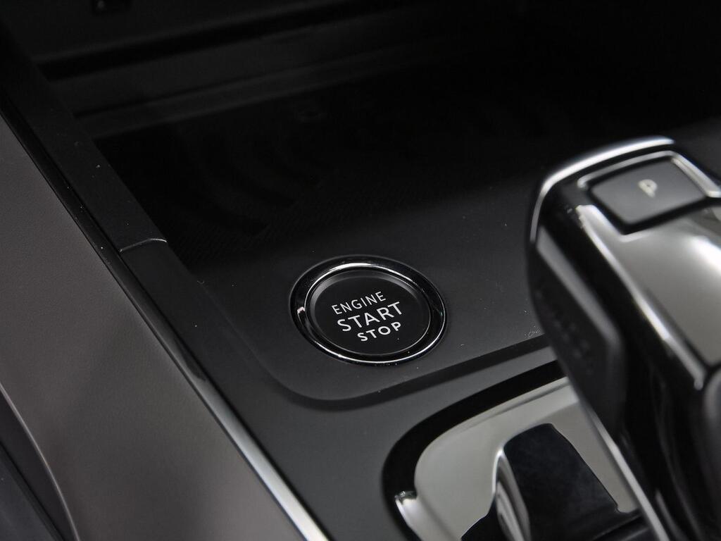 Citroën C5 Aircross BlueHdi 96kW (130CV) S&S EAT8 Shine 31