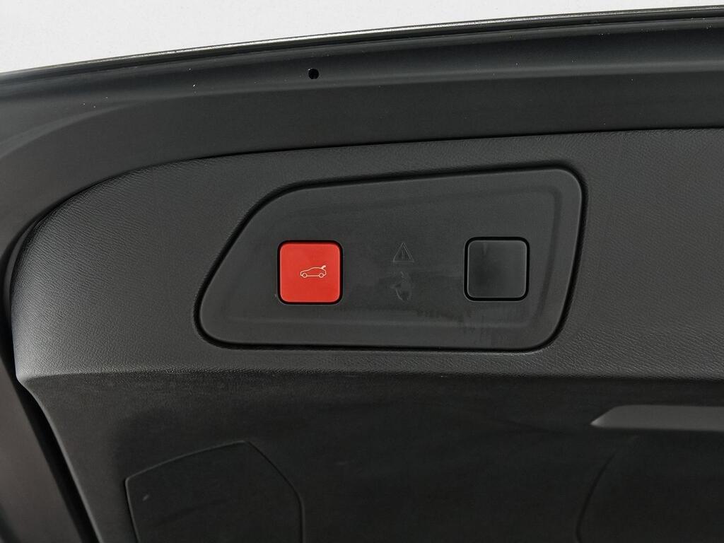 Citroën C5 Aircross BlueHdi 96kW (130CV) S&S EAT8 Shine 39