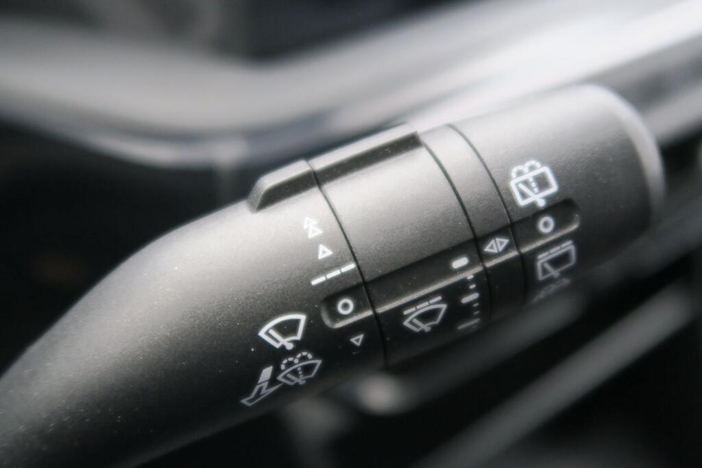 MG MG3 STANDARD 1.5 116 CV 5P 14