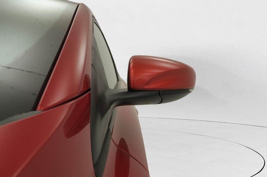 MG MG3 STANDARD 1.5 116 CV 5P 24