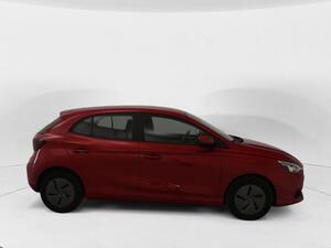 MG MG3 STANDARD 1.5 116 CV 5P