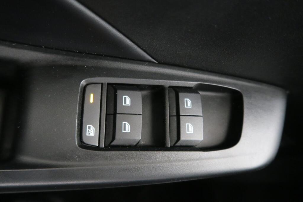 MG MG3 STANDARD 1.5 116 CV 5P 10