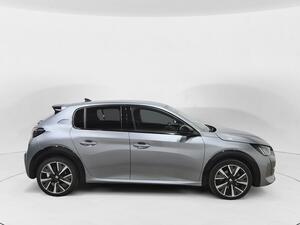 Peugeot 208 GT 1.2 PURETECH 130 CV EAT8 S&S 5P