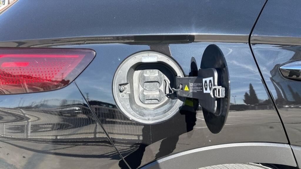 BYD Seal U 1.5 DM-I COMFORT 218 CV 5P 18