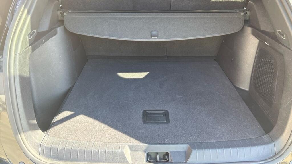 BYD Seal U 1.5 DM-I COMFORT 218 CV 5P 16