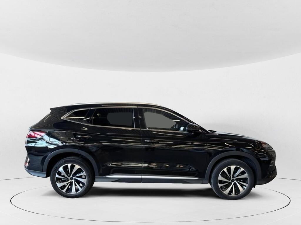 BYD Seal U 1.5 DM-I COMFORT 218 CV 5P 3