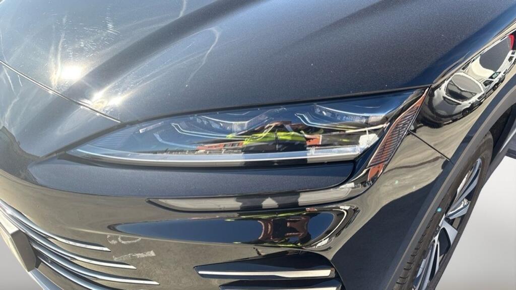 BYD Seal U 1.5 DM-I COMFORT 218 CV 5P 19