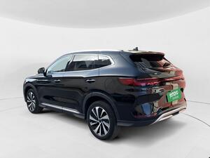 BYD Seal U 1.5 DM-I COMFORT 218 CV 5P