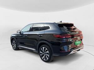 BYD Seal U 1.5 DM-I COMFORT 218 CV 5P