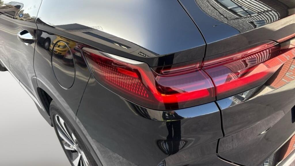 BYD Seal U 1.5 DM-I COMFORT 218 CV 5P 18