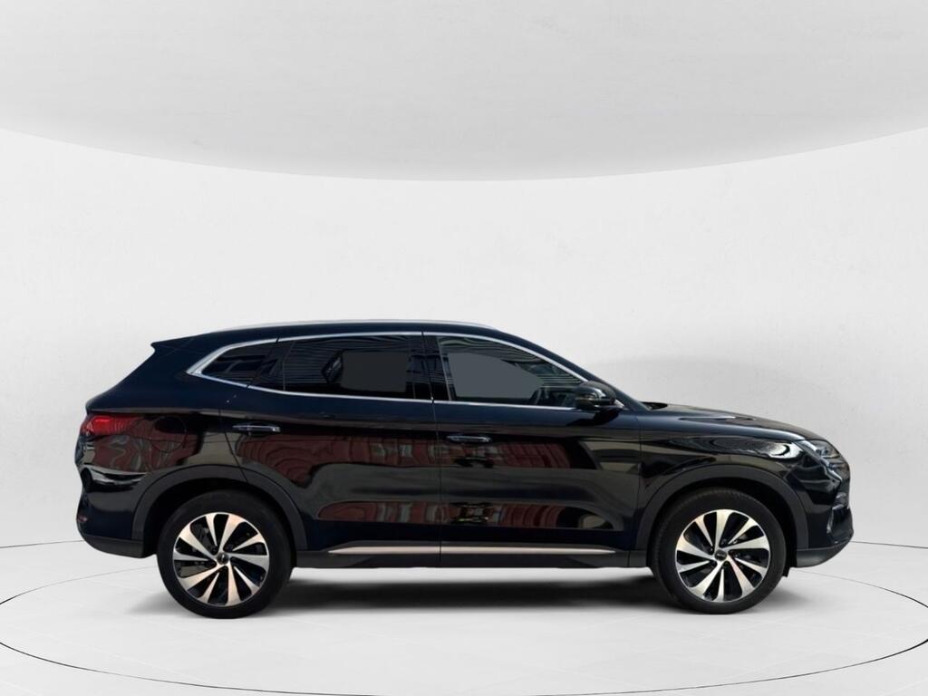 BYD Seal U 1.5 DM-I COMFORT 218 CV 5P 3