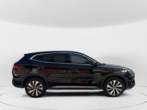 BYD Seal U 1.5 DM-I COMFORT 218 CV 5P