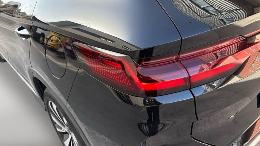 BYD Seal U 1.5 DM-I COMFORT 218 CV 5P 18