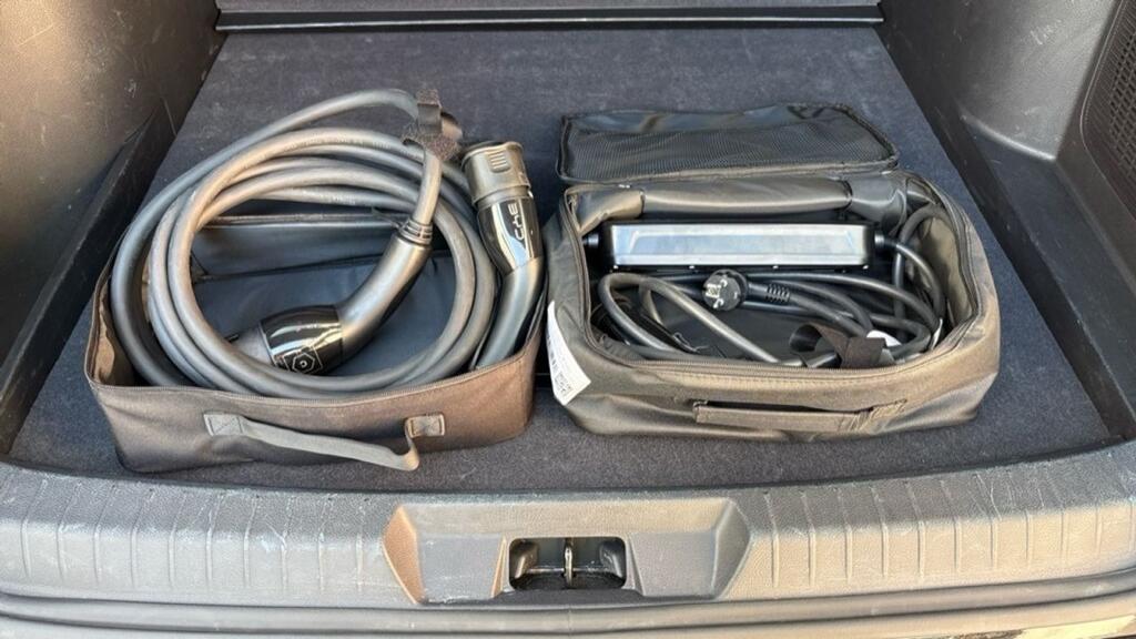 BYD Seal U 1.5 DM-I COMFORT 218 CV 5P 17