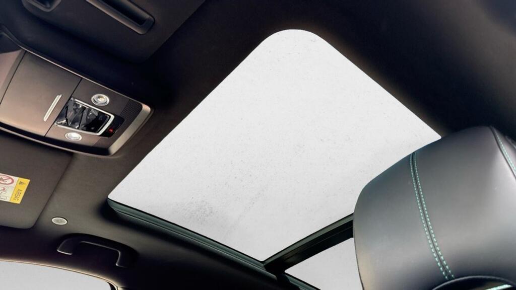 BYD Seal U 1.5 DM-I COMFORT 218 CV 5P 15