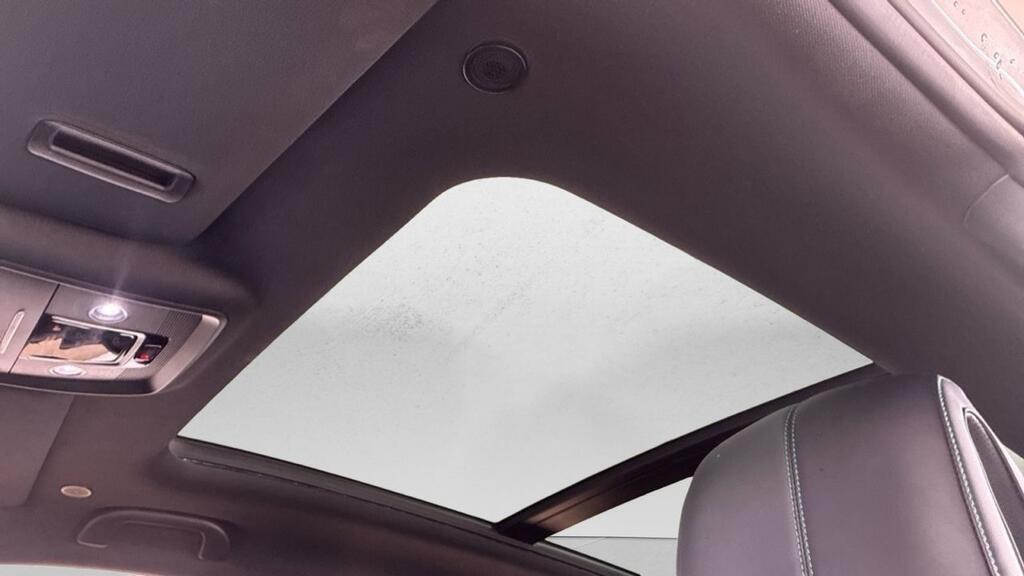 BYD Seal U 1.5 DM-I BOOST 218 CV 5P 16