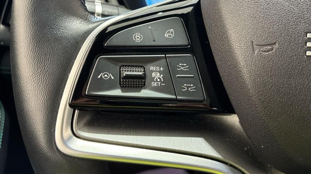 BYD Seal U 1.5 DM-I BOOST 218 CV 5P 10