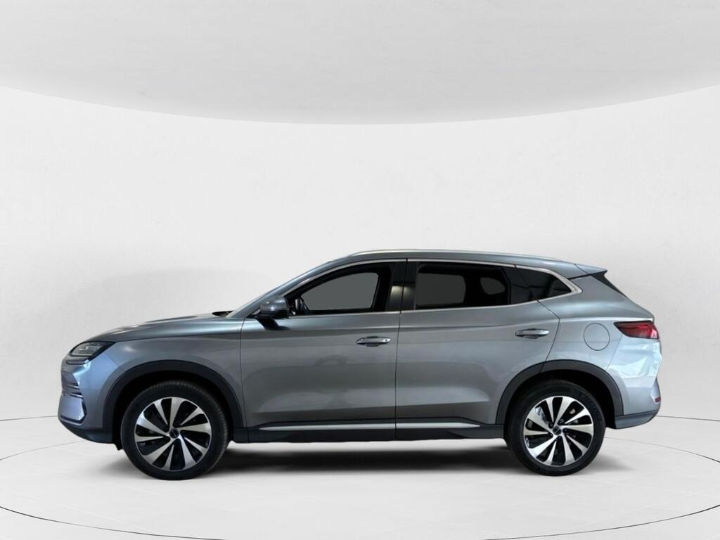 BYD Seal U 1.5 DM-I BOOST 218 CV 5P 6