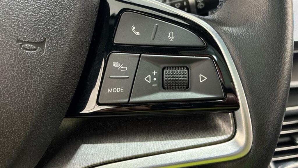 BYD Seal U 1.5 DM-I BOOST 218 CV 5P 11