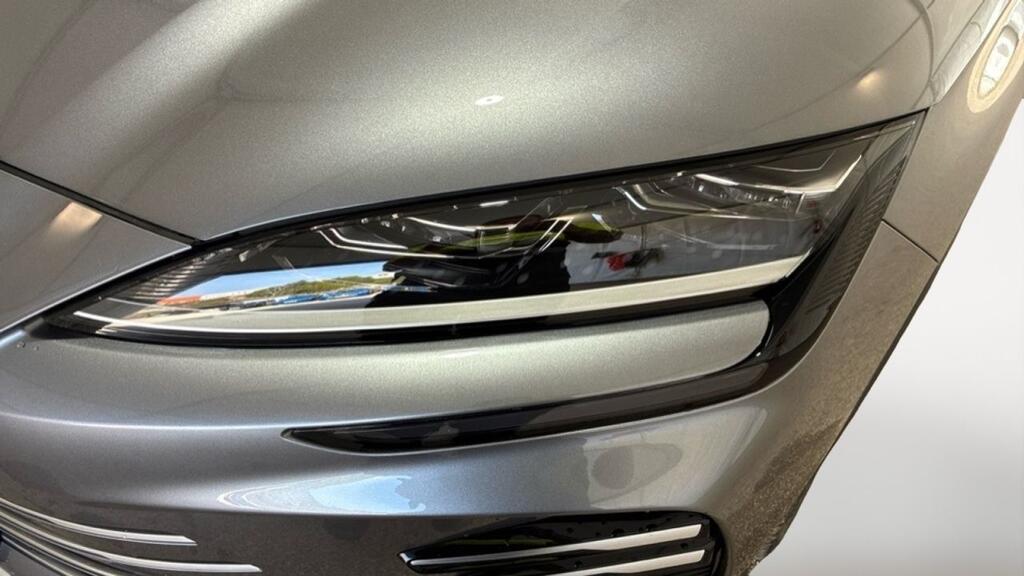 BYD Seal U 1.5 DM-I BOOST 218 CV 5P 19