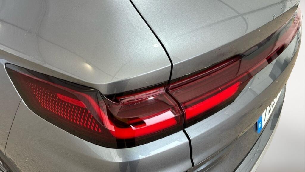 BYD Seal U 1.5 DM-I BOOST 218 CV 5P 20