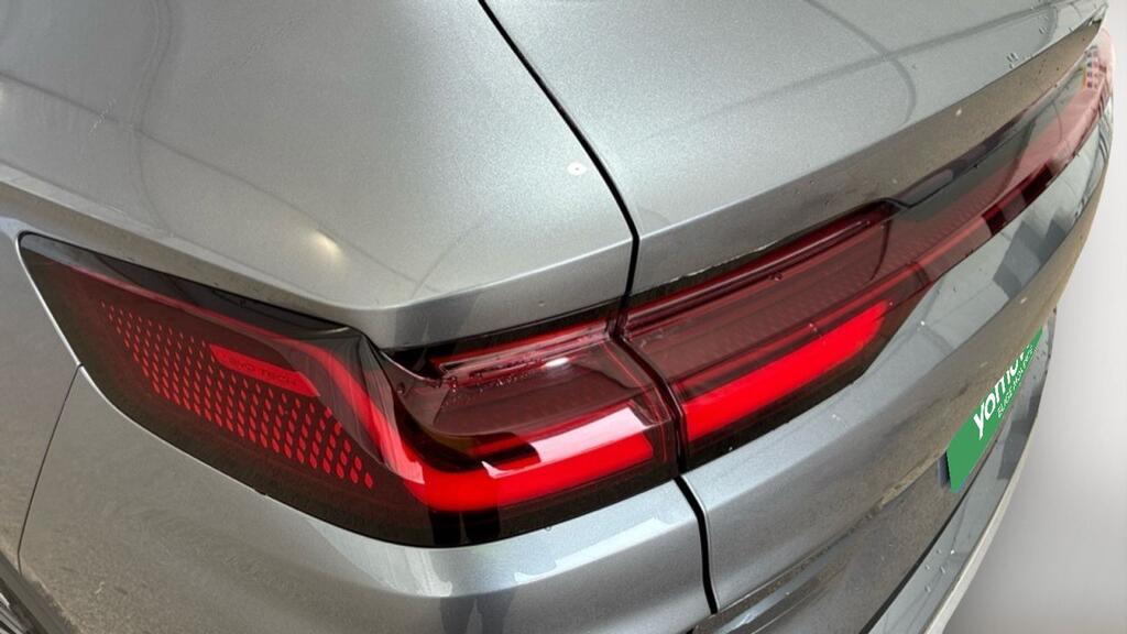 BYD Seal U 1.5 DM-I BOOST 218 CV 5P 20