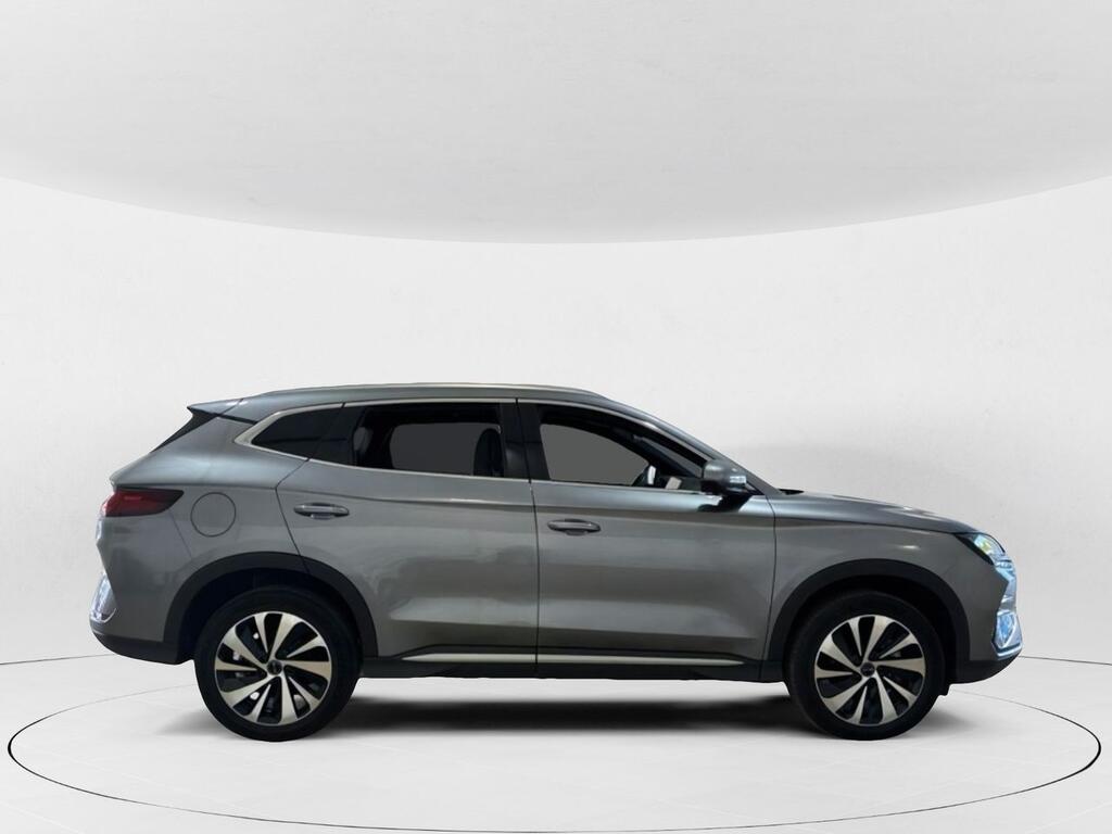 BYD Seal U 1.5 DM-I BOOST 218 CV 5P 3