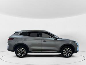 BYD Seal U 1.5 DM-I BOOST 218 CV 5P