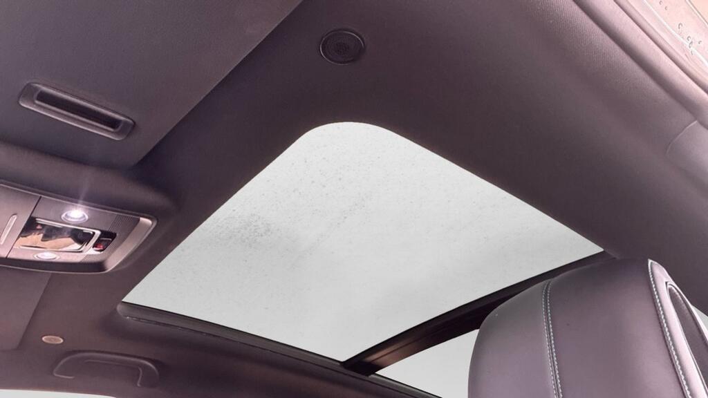 BYD Seal U 1.5 DM-I BOOST 218 CV 5P 16