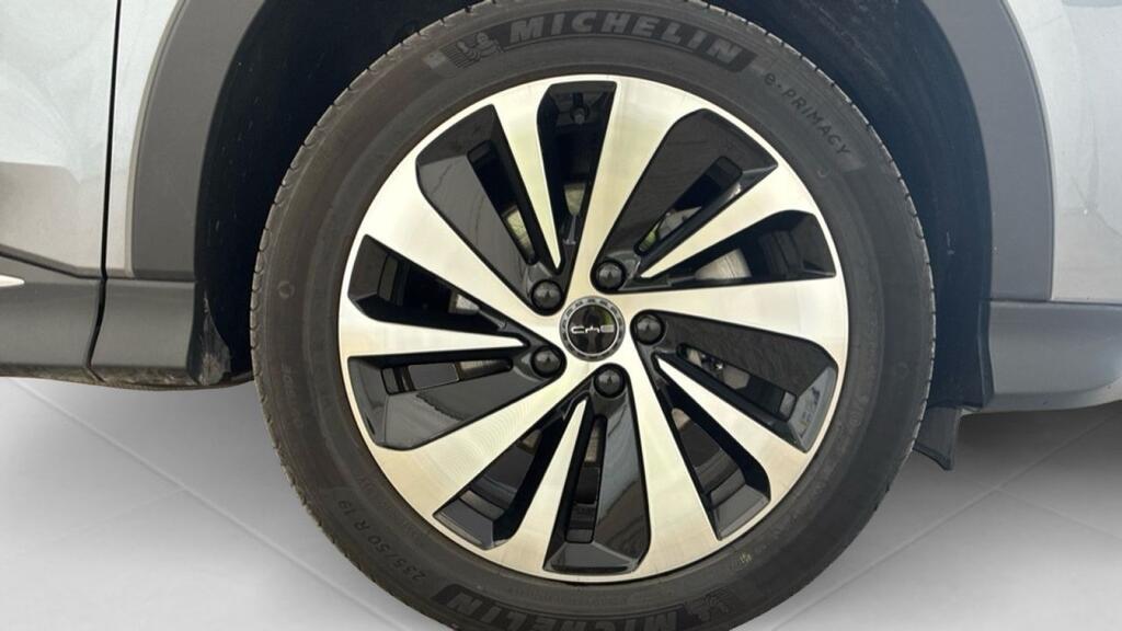 BYD Seal U 1.5 DM-I BOOST 218 CV 5P 7