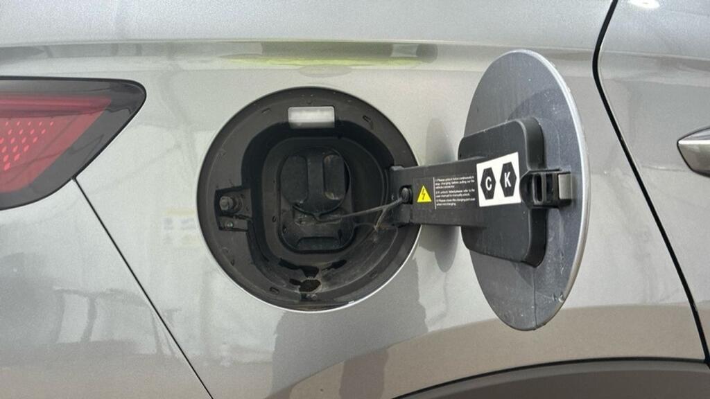 BYD Seal U 1.5 DM-I BOOST 218 CV 5P 18