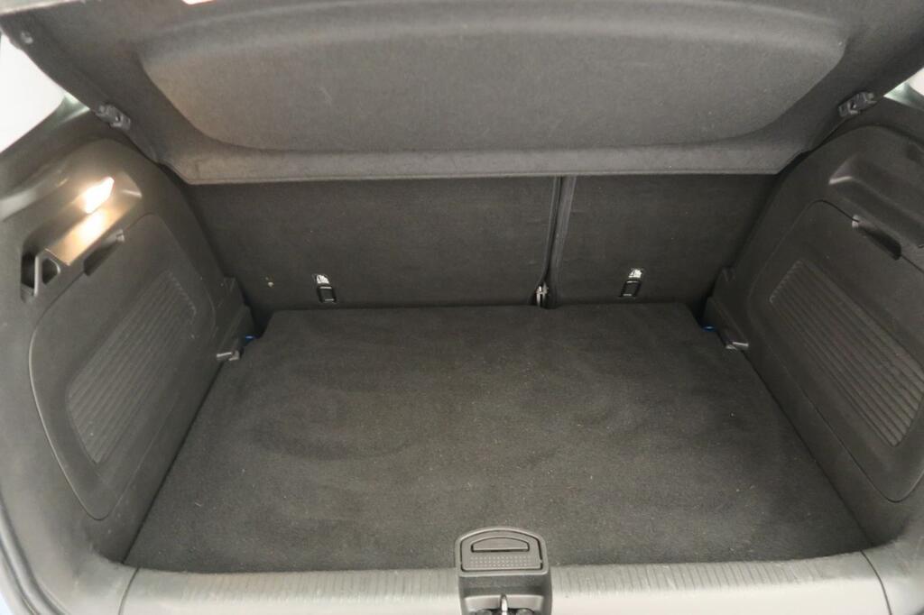 Opel Crossland X EXCELLENCE 1.2T 130 CV S/S 5P 10