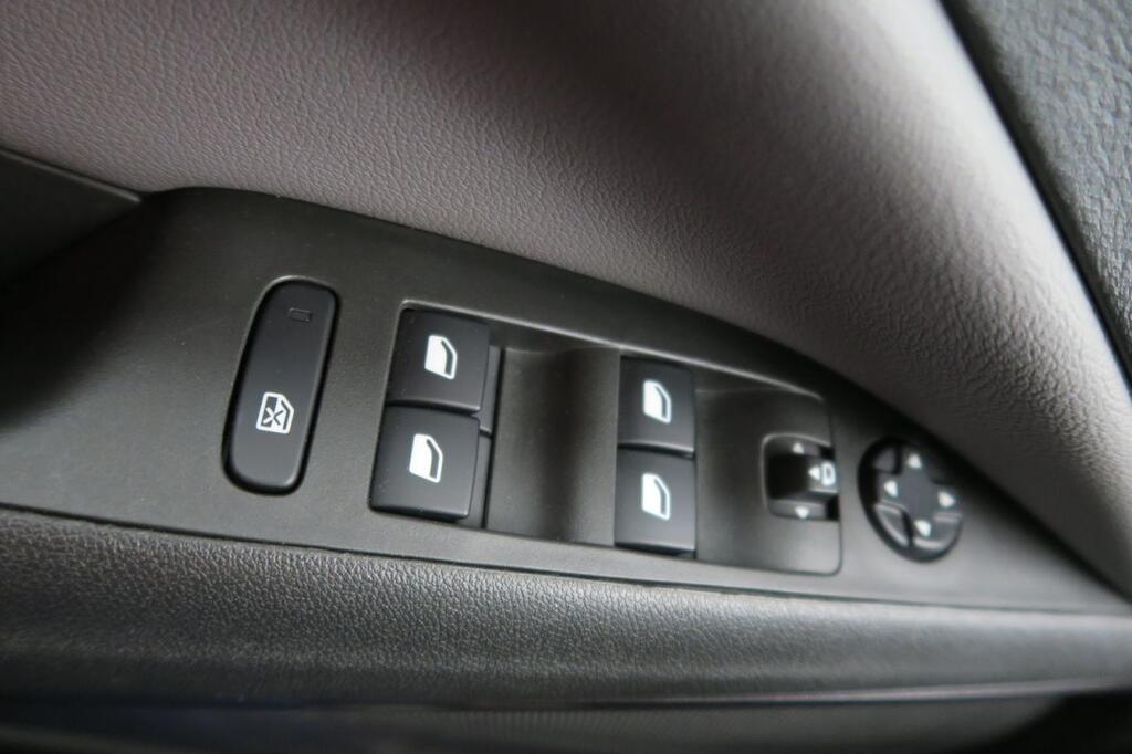 Opel Crossland X EXCELLENCE 1.2T 130 CV S/S 5P 17