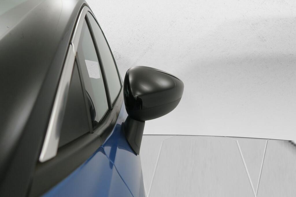 Opel Crossland X EXCELLENCE 1.2T 130 CV S/S 5P 21