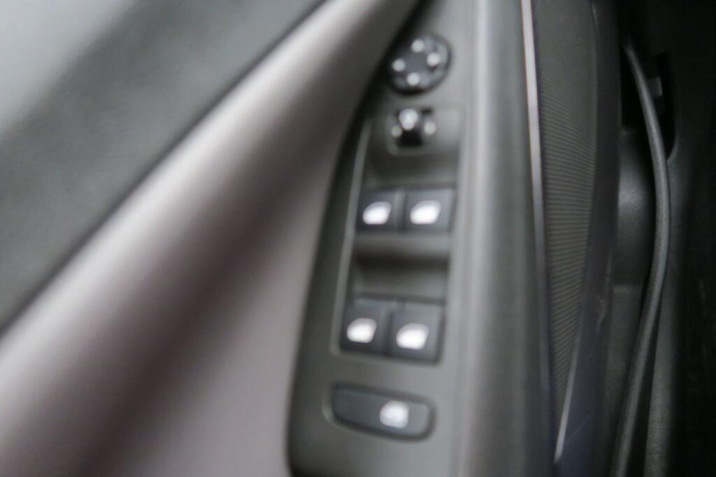 Opel Crossland X EXCELLENCE 1.2T 130 CV S/S 5P 11