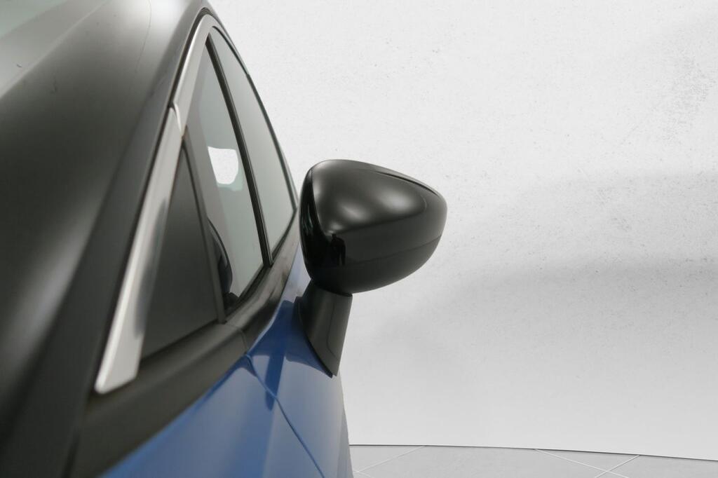 Opel Crossland X EXCELLENCE 1.2T 130 CV S/S 5P 21