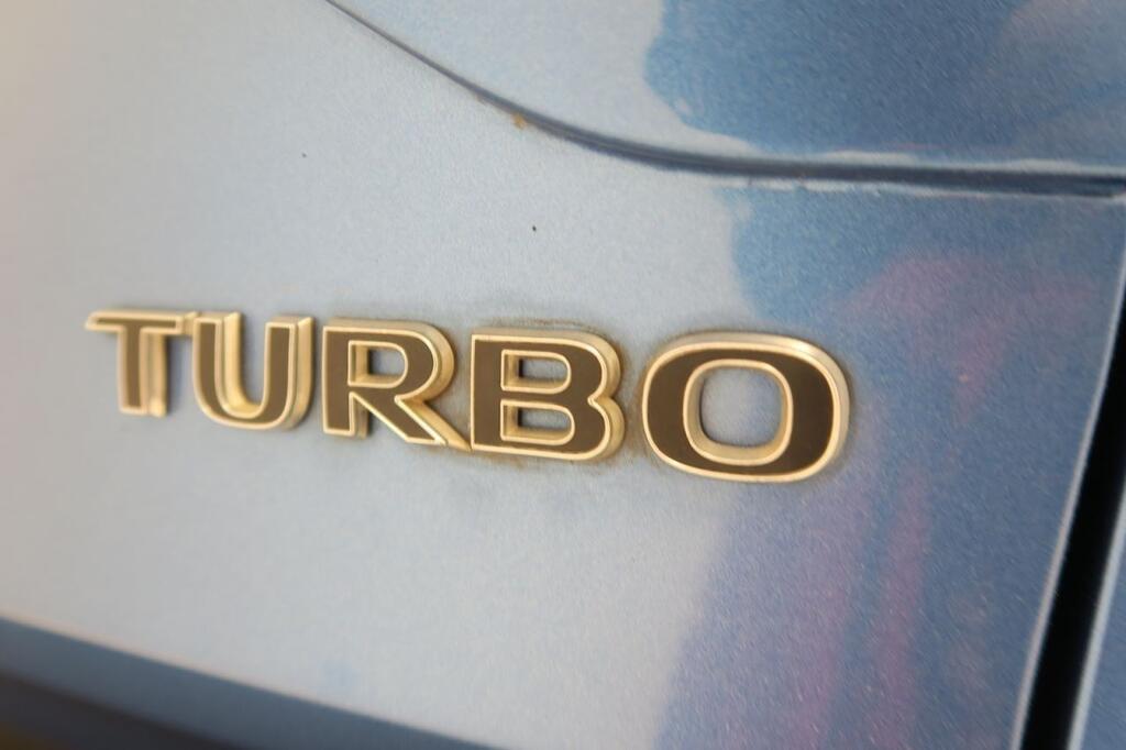 Opel Crossland X EXCELLENCE 1.2T 130 CV S/S 5P 19