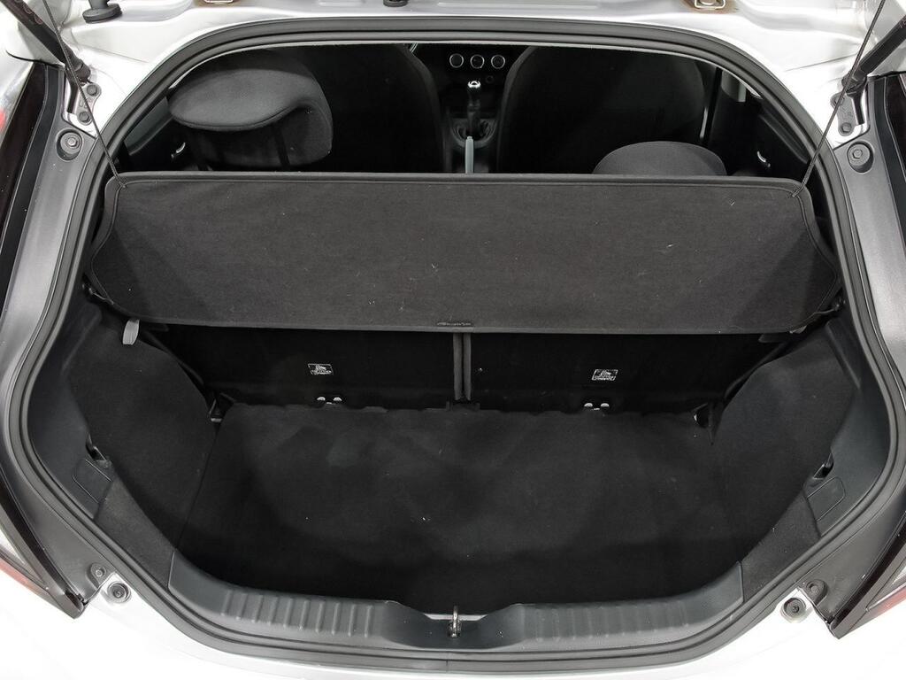 Toyota Aygo X Cross 1.0 VVT-I 72CV Play 7