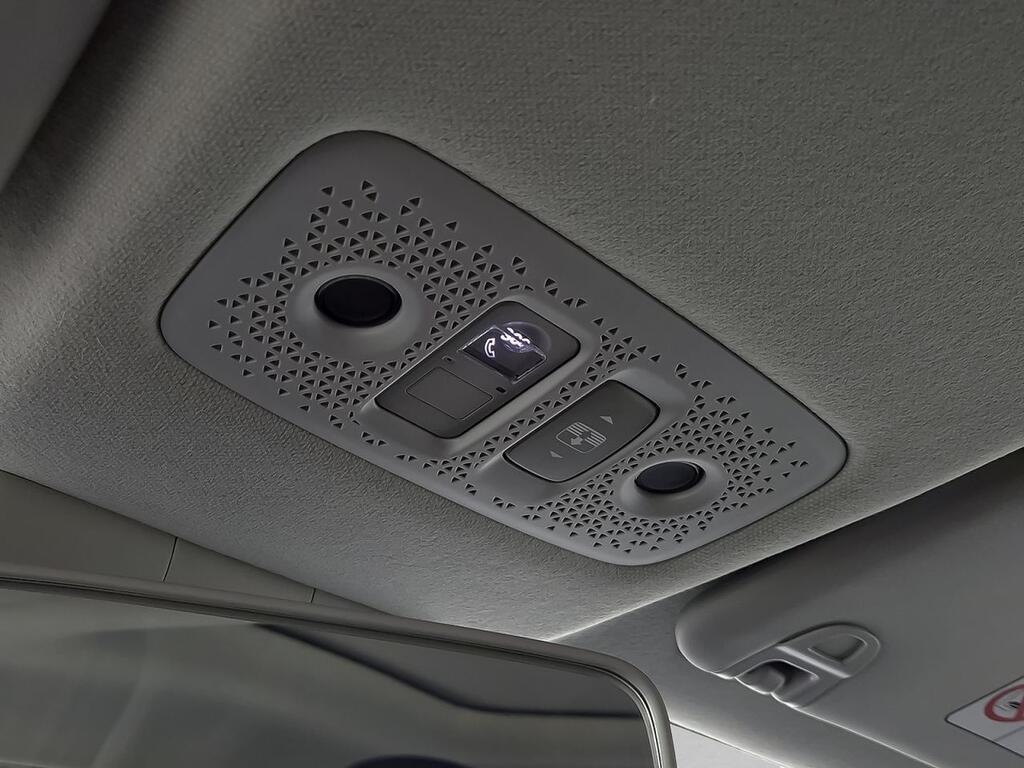 Leapmotor T03 BEV 37.3KWH DESIGN 5P 29