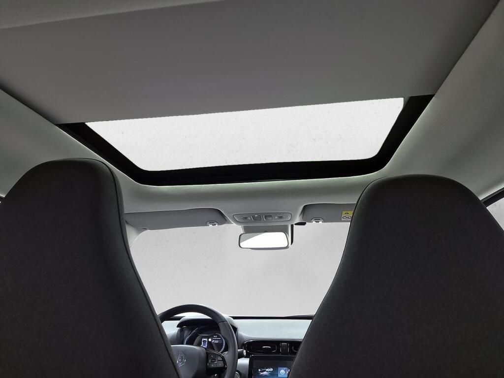 Leapmotor T03 BEV 37.3KWH DESIGN 5P 33