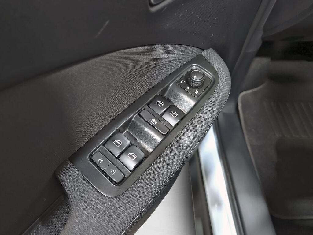 Leapmotor T03 BEV 37.3KWH DESIGN 5P 12