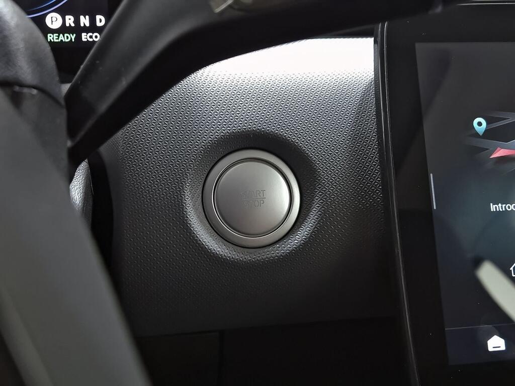 Leapmotor T03 BEV 37.3KWH DESIGN 5P 27