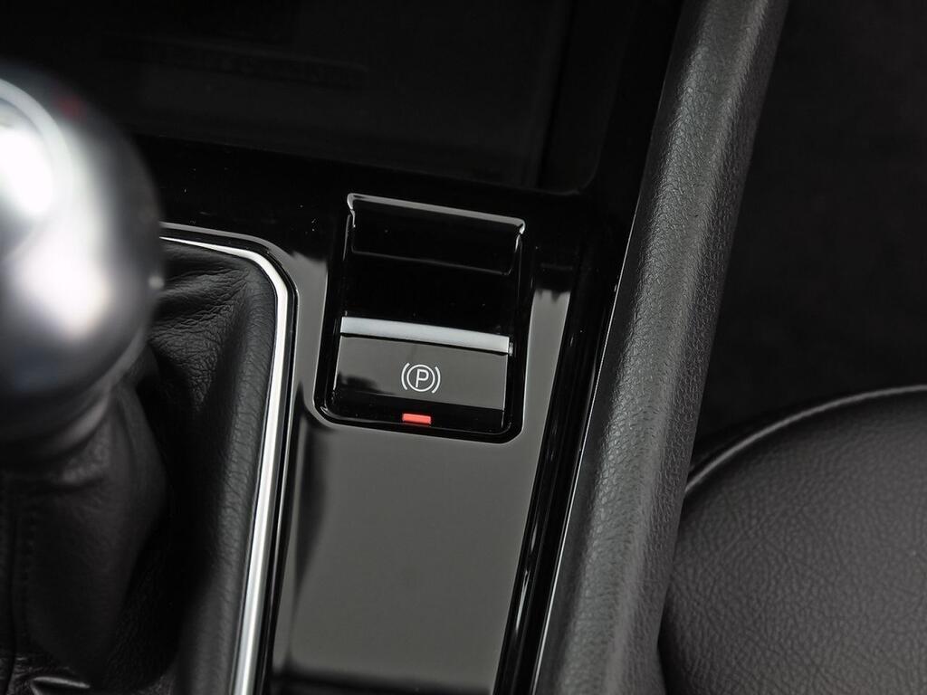 Jeep Compass 1.6 Mjet 96kW (130CV) Limited FWD 31