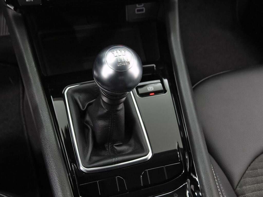 Jeep Compass 1.6 Mjet 96kW (130CV) Limited FWD 32