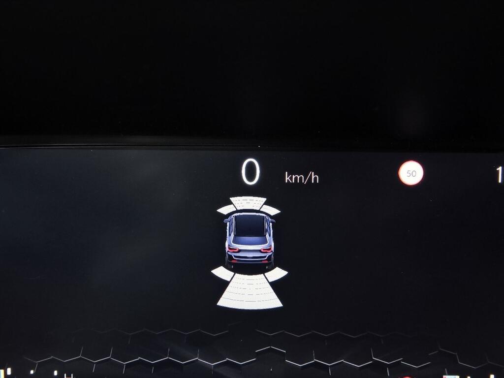 Jeep Compass 1.6 Mjet 96kW (130CV) Limited FWD 26